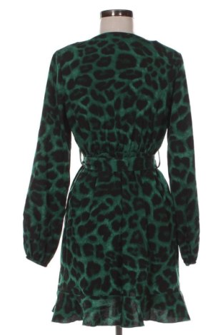 Sukienka SHEIN, Rozmiar S, Kolor Kolorowy, Cena 104,99 zł