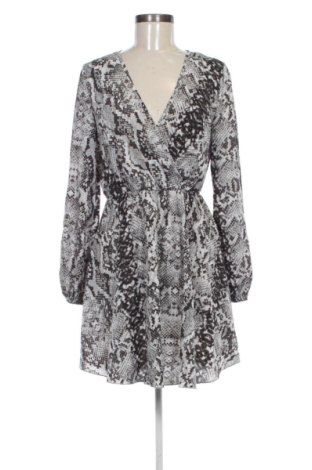 Šaty  SHEIN, Velikost M, Barva Vícebarevné, Cena  599,00 Kč