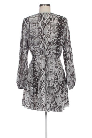 Šaty  SHEIN, Velikost M, Barva Vícebarevné, Cena  599,00 Kč