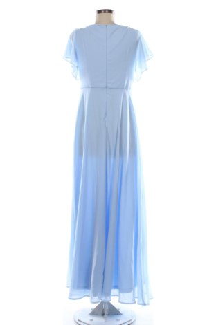 Rochie SHEIN, Mărime L, Culoare Albastru, Preț 183,99 Lei