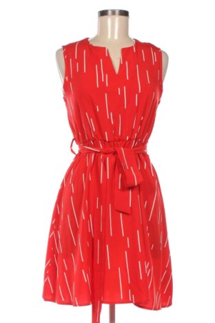 Kleid SHEIN, Größe S, Farbe Mehrfarbig, Preis € 20,00