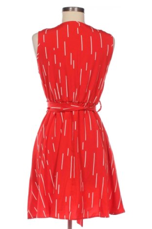 Kleid SHEIN, Größe S, Farbe Mehrfarbig, Preis € 20,00