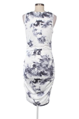 Sukienka SHEIN, Rozmiar L, Kolor Kolorowy, Cena 28,46 zł