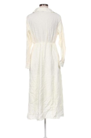 Рокля SHEIN, Размер L, Цвят Екрю, Цена 20,45 €