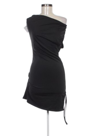 Rochie SHEIN, Mărime S, Culoare Negru, Preț 123,99 Lei