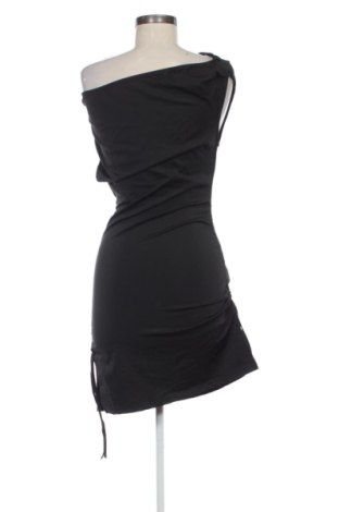 Rochie SHEIN, Mărime S, Culoare Negru, Preț 123,99 Lei