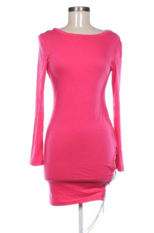 Rochie SHEIN, Mărime M, Culoare Roz, Preț 123,99 Lei