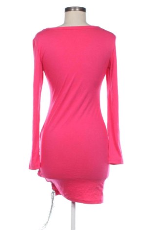 Rochie SHEIN, Mărime M, Culoare Roz, Preț 123,99 Lei