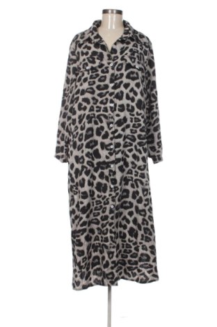 Ruha SHEIN, Méret XL, Szín Sokszínű, Ár 12 349 Ft