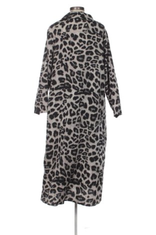 Ruha SHEIN, Méret XL, Szín Sokszínű, Ár 12 349 Ft