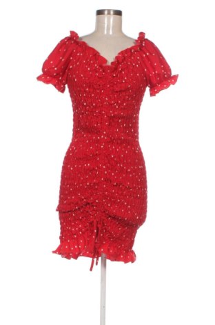 Šaty  SHEIN, Veľkosť M, Farba Viacfarebná, Cena  20,00 €