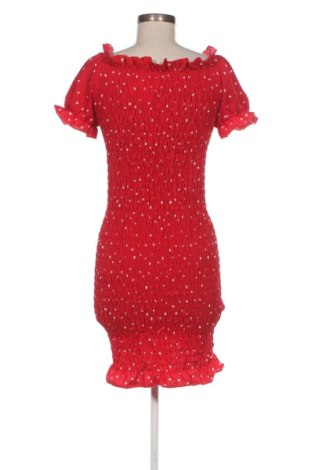 Šaty  SHEIN, Veľkosť M, Farba Viacfarebná, Cena  20,00 €