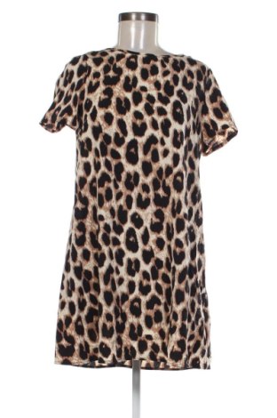 Рокля SHEIN, Размер S, Цвят Многоцветен, Цена 20,45 €