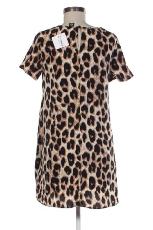 Рокля SHEIN, Размер S, Цвят Многоцветен, Цена 20,45 €