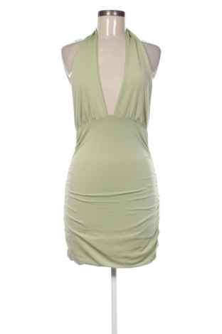 Šaty  SHEIN, Velikost M, Barva Zelená, Cena  599,00 Kč