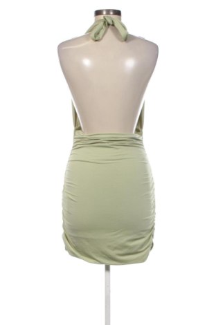 Šaty  SHEIN, Velikost M, Barva Zelená, Cena  599,00 Kč