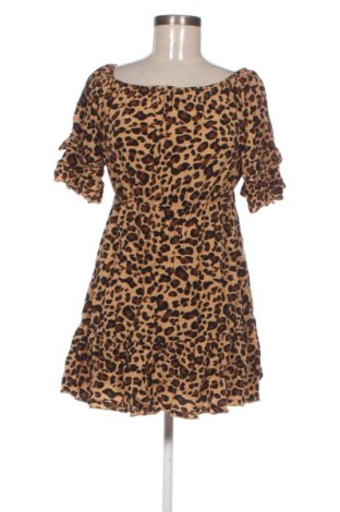 Šaty  SHEIN, Veľkosť S, Farba Viacfarebná, Cena  19,97 €