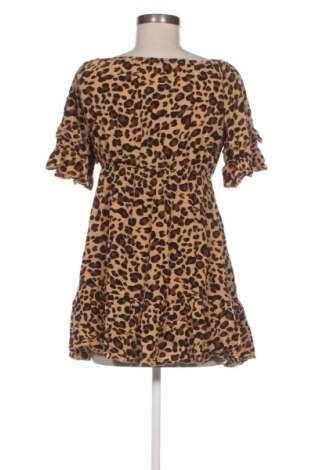 Šaty  SHEIN, Veľkosť S, Farba Viacfarebná, Cena  19,97 €