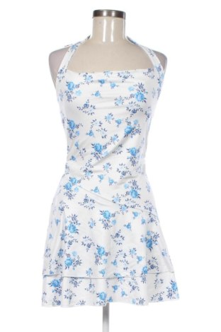 Kleid SHEIN, Größe S, Farbe Mehrfarbig, Preis € 13,93