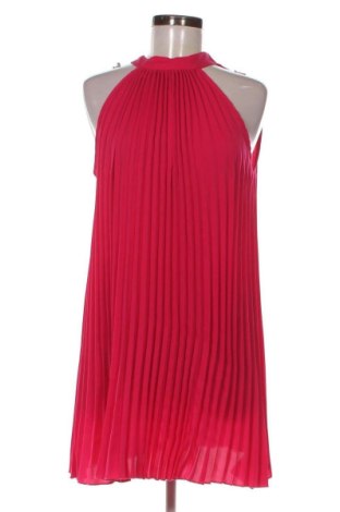 Rochie SHEIN, Mărime S, Culoare Roz, Preț 104,26 Lei