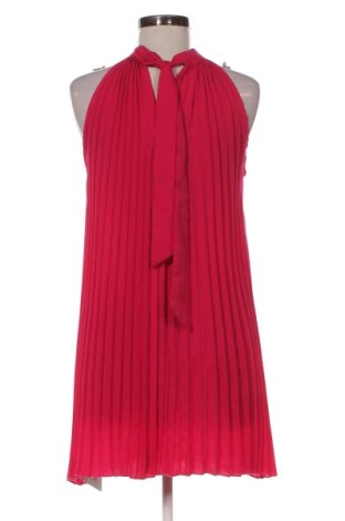 Rochie SHEIN, Mărime S, Culoare Roz, Preț 104,26 Lei