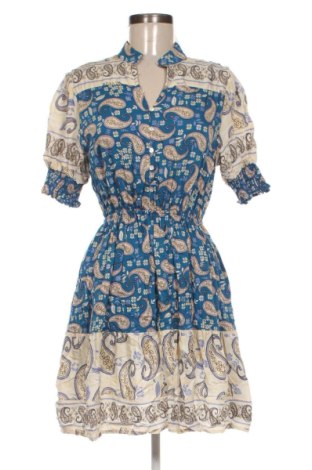 Рокля SHEIN, Размер S, Цвят Многоцветен, Цена 20,45 €