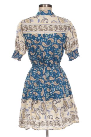 Рокля SHEIN, Размер S, Цвят Многоцветен, Цена 20,45 €