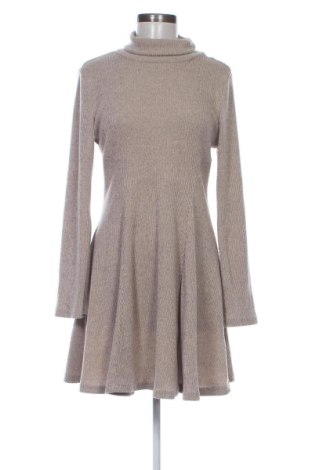 Rochie SHEIN, Mărime XL, Culoare Multicolor, Preț 103,95 Lei