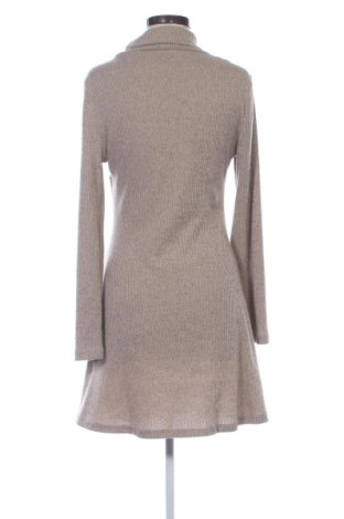 Rochie SHEIN, Mărime XL, Culoare Multicolor, Preț 103,95 Lei