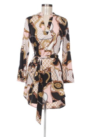 Рокля SHEIN, Размер M, Цвят Многоцветен, Цена 20,45 €