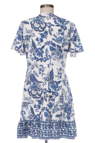 Rochie SHEIN, Mărime M, Culoare Multicolor, Preț 104,26 Lei