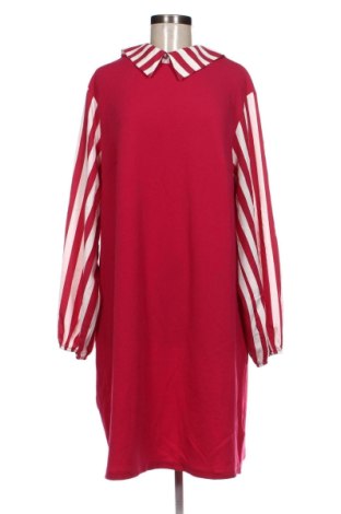 Rochie SHEIN, Mărime XXL, Culoare Multicolor, Preț 119,90 Lei