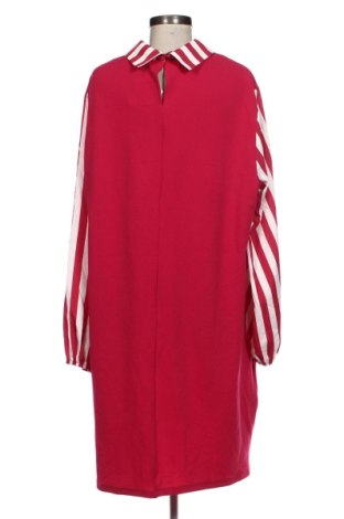 Rochie SHEIN, Mărime XXL, Culoare Multicolor, Preț 119,90 Lei