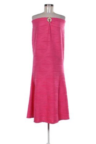 Šaty  SHEIN, Veľkosť XL, Farba Ružová, Cena  23,95 €