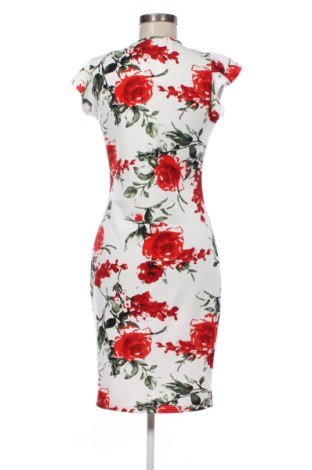 Kleid SHEIN, Größe M, Farbe Mehrfarbig, Preis 20,00 €