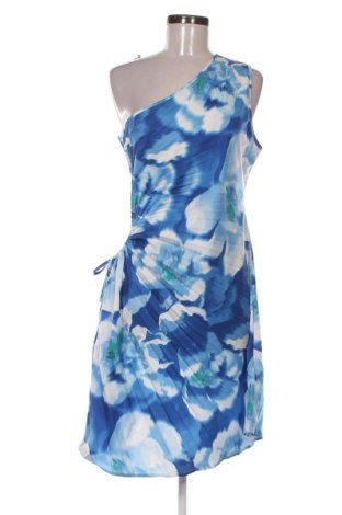 Šaty  SHEIN, Veľkosť L, Farba Viacfarebná, Cena  20,00 €