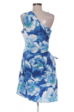 Šaty  SHEIN, Veľkosť L, Farba Viacfarebná, Cena  20,00 €