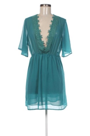 Рокля SHEIN, Размер M, Цвят Многоцветен, Цена 20,00 €