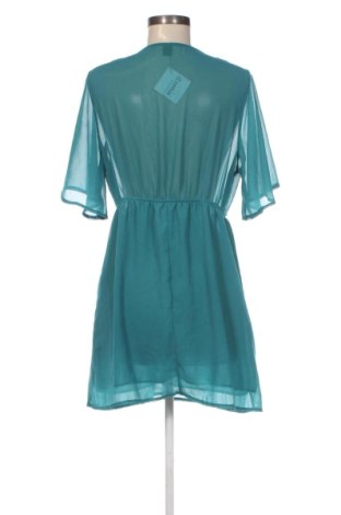 Рокля SHEIN, Размер M, Цвят Многоцветен, Цена 20,00 €