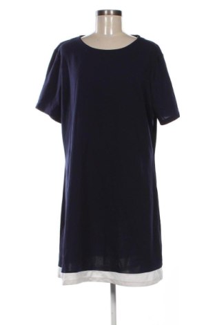 Рокля SHEIN, Размер 3XL, Цвят Многоцветен, Цена 20,45 €