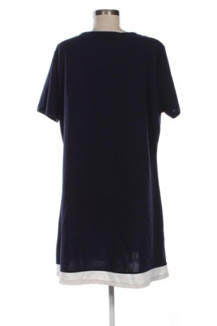 Рокля SHEIN, Размер 3XL, Цвят Многоцветен, Цена 20,45 €