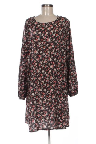 Rochie SHEIN, Mărime XXL, Culoare Multicolor, Preț 123,99 Lei