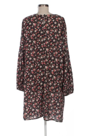 Rochie SHEIN, Mărime XXL, Culoare Multicolor, Preț 123,99 Lei