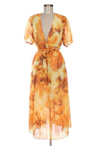 Šaty  SHEIN, Velikost XXL, Barva Vícebarevné, Cena  599,00 Kč