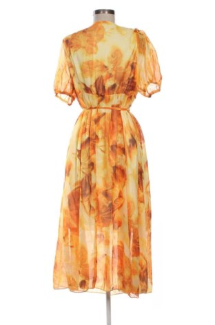 Šaty  SHEIN, Velikost XXL, Barva Vícebarevné, Cena  599,00 Kč