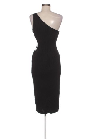 Sukienka SHEIN, Rozmiar S, Kolor Czarny, Cena 107,17 zł