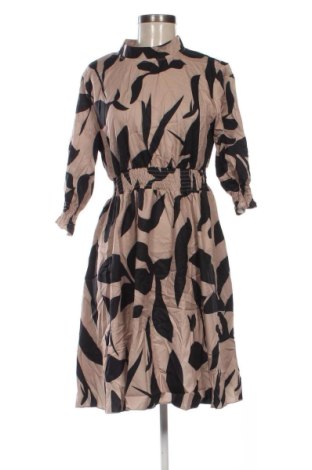 Рокля SHEIN, Размер L, Цвят Многоцветен, Цена 20,45 €