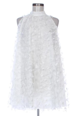 Šaty  SHEIN, Velikost S, Barva Bílá, Cena  567,00 Kč