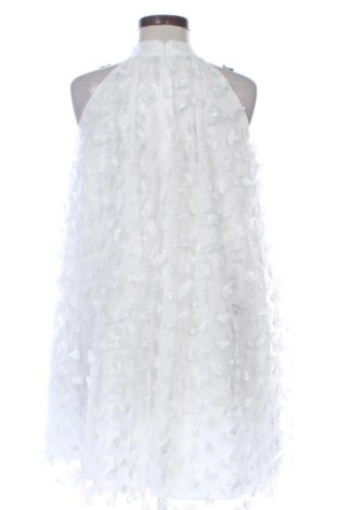 Šaty  SHEIN, Velikost S, Barva Bílá, Cena  567,00 Kč