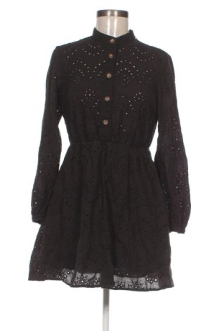 Sukienka SHEIN, Rozmiar L, Kolor Czarny, Cena 107,17 zł